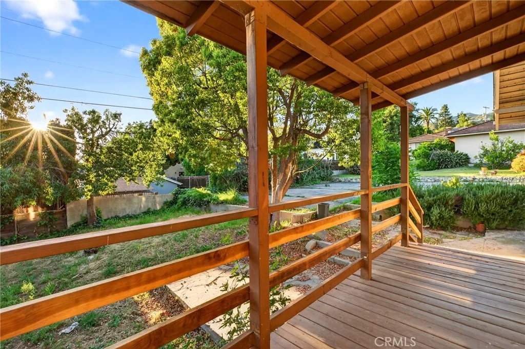 Additional image 9 of 316 W Kenneth, Glendale, CA 91202