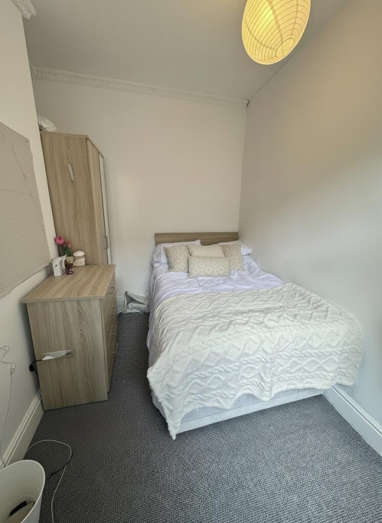 Additional image 11 of Eldon Road - 3 bed, Edgbaston, West Midlands, B16