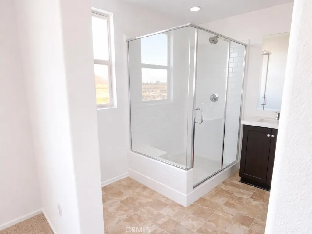 Additional image 21 of 29251 Water Glass Court, Winchester, CA 92596