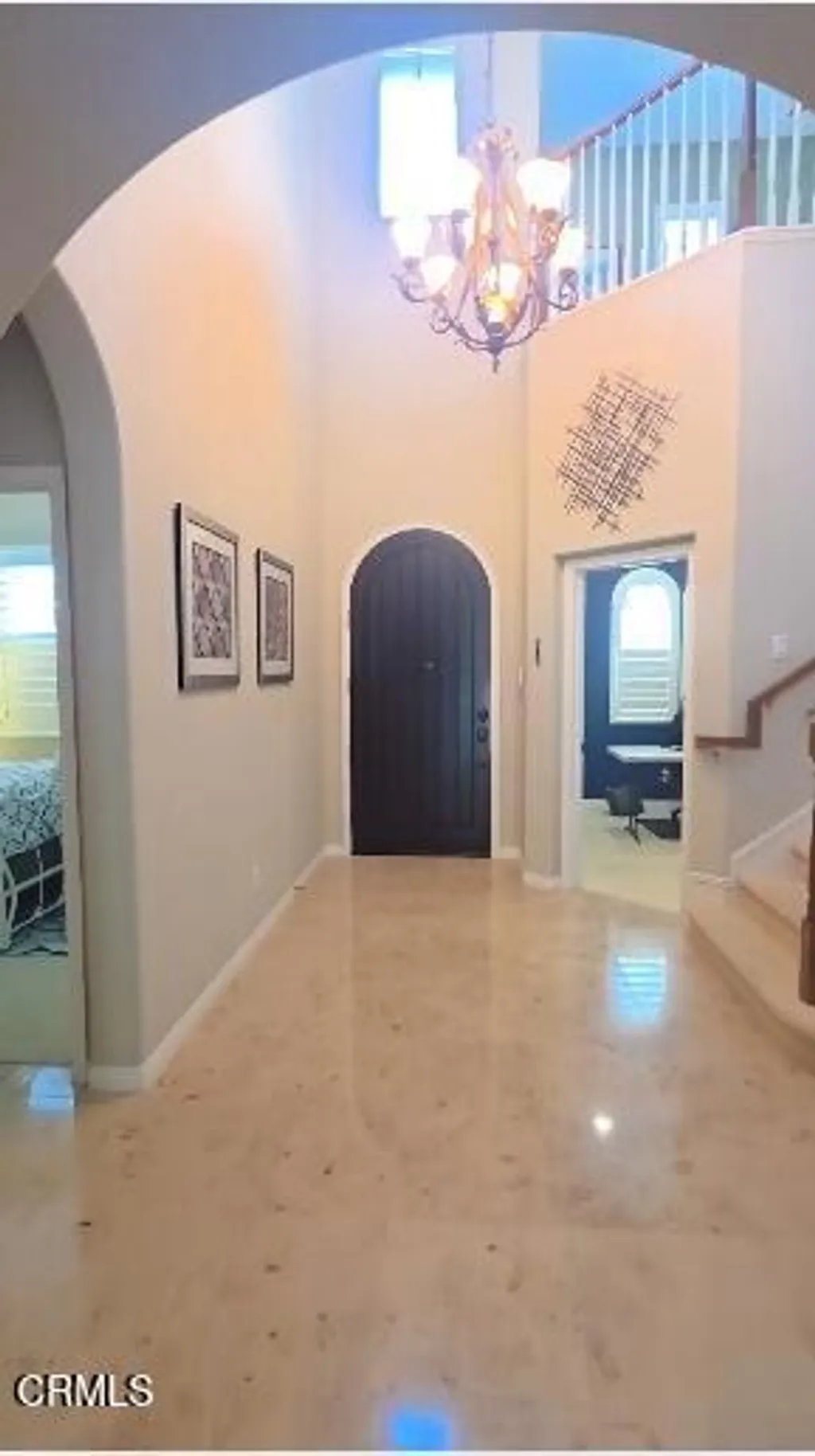 Additional image 3 of 3256 Sitio Tortuga, Carlsbad, CA 92009