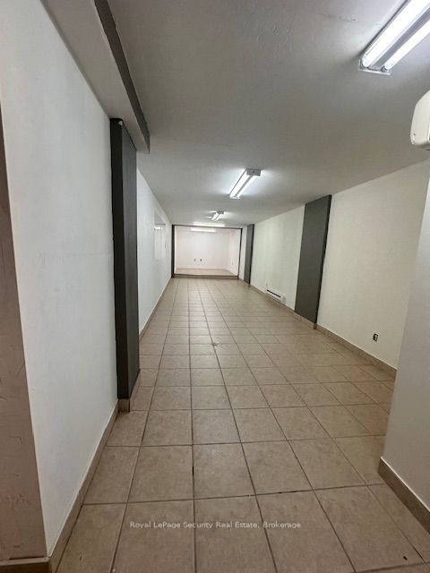 Additional image 6 of 1003 Eglinton Avenue W, Toronto, ON, M6C 2C8