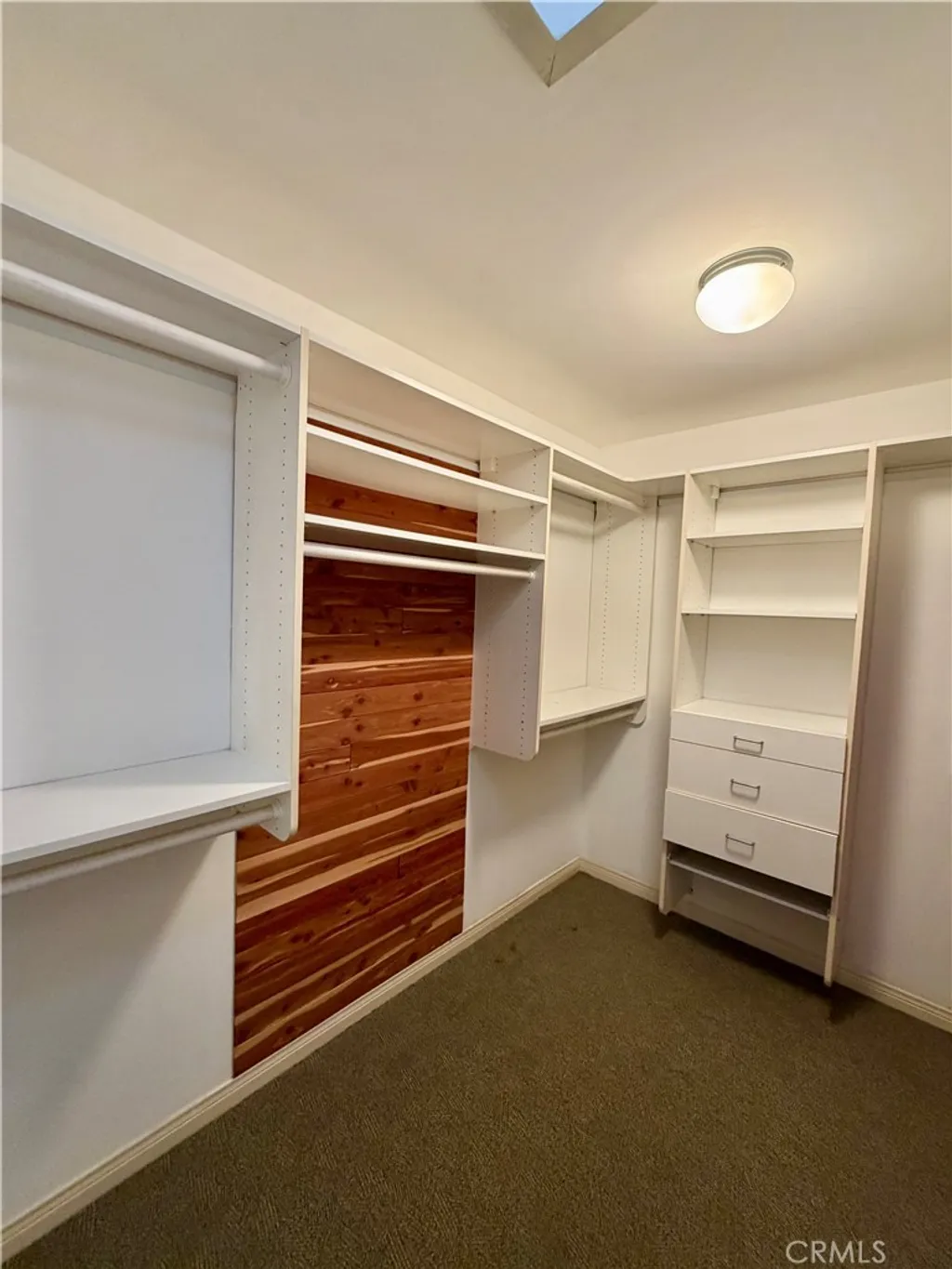 Additional image 22 of 6121 Greenbrier Dr, Huntington Beach, CA 92648