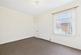 Additional image 10 of Harford Street, Middlesbrough, TS1