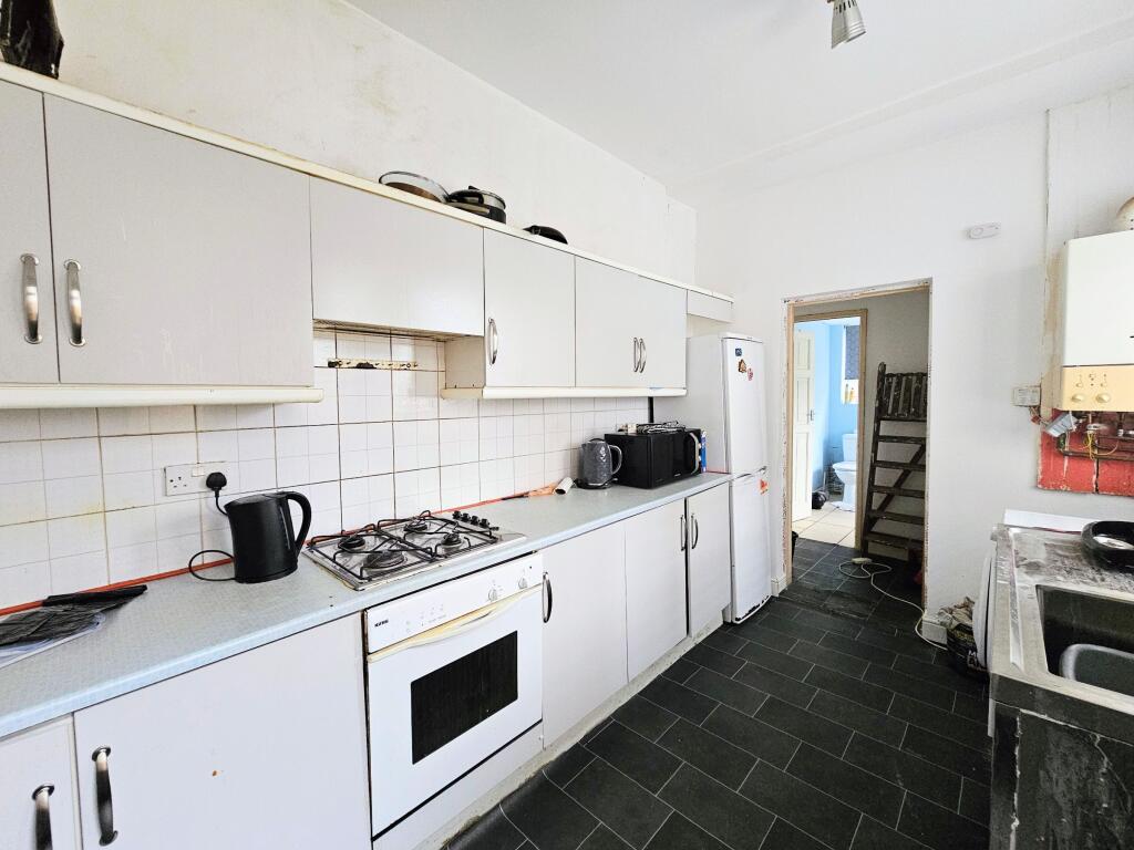 Additional image 4 of Anderson Road, Birmingham