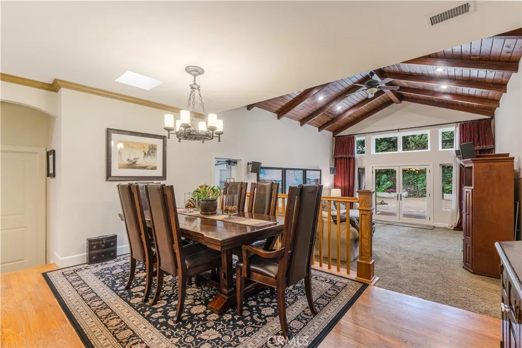 Additional image 35 of 5823 Vesper Ave, Sherman Oaks, CA 91411