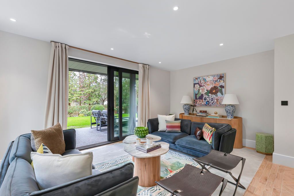 Additional image 3 of 2 bed flat for saleRobin Hill, Ilkley LS29