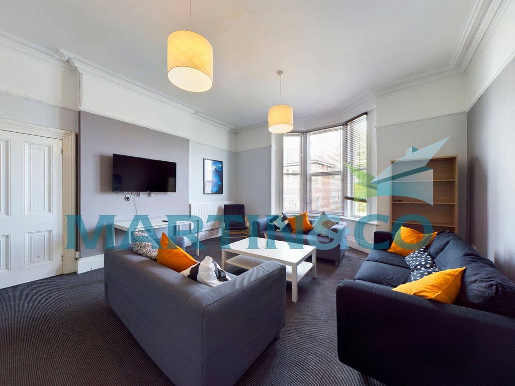 Additional image 3 of 15 bed end terrace house for saleApsley Road, Mutley PL4