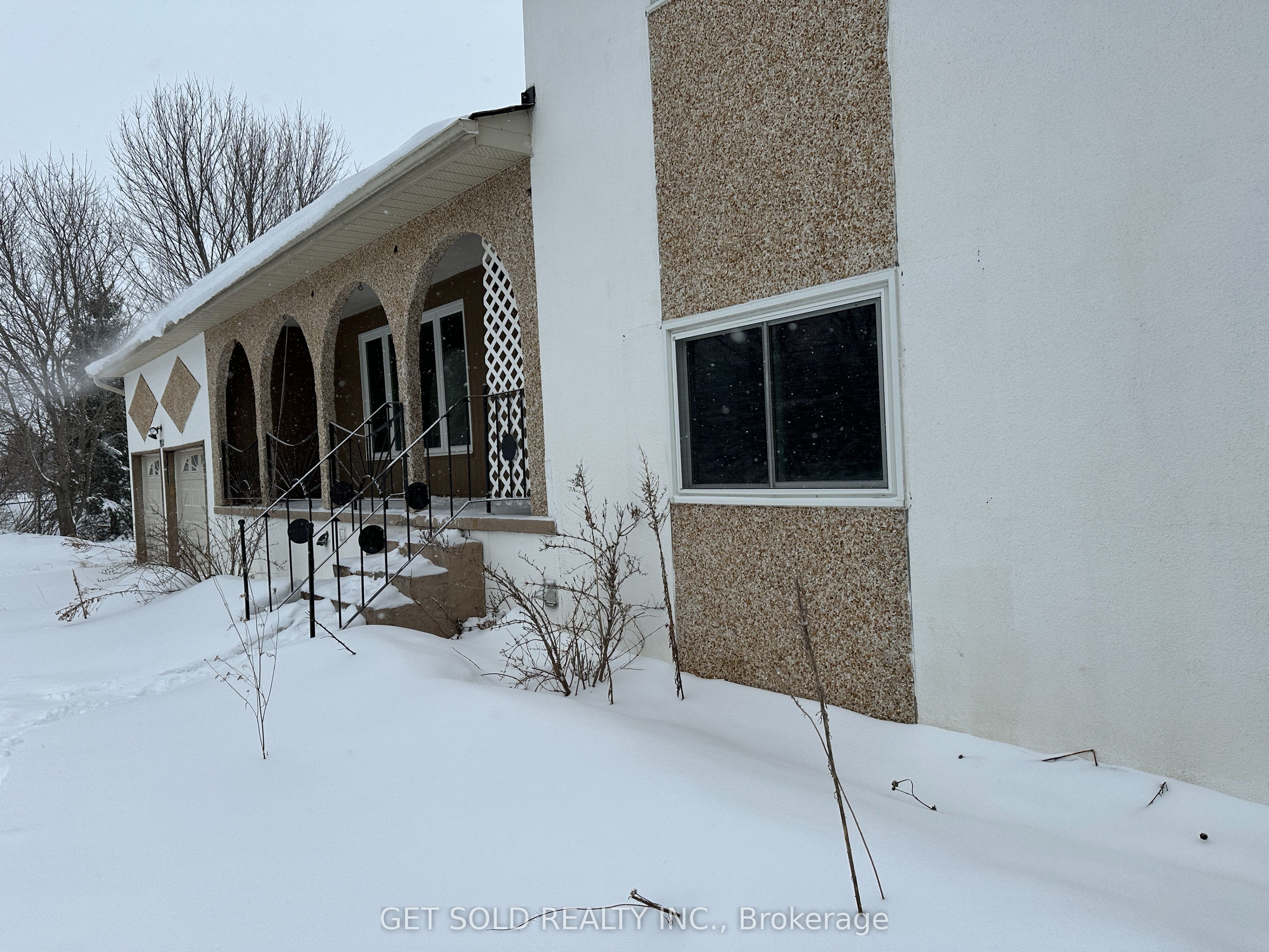 Additional image 2 of 780 Essa Road E, Barrie, ON, L4N 9E9
