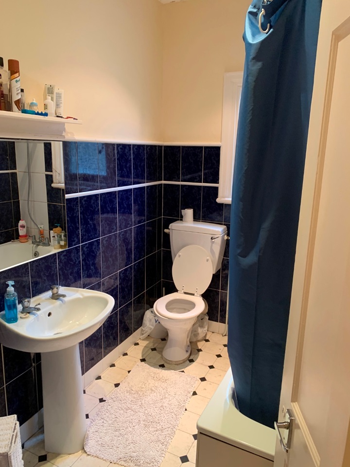 Additional image 4 of Room in a Shared Flat, Westbourne Terrace, W2, N1 7GU