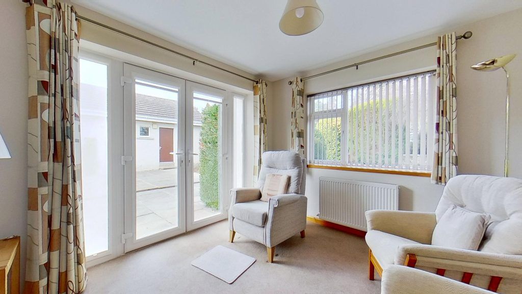 Additional image 21 of 5 bed detached house for sale2 Chapelton Place, Forres, Moray IV36