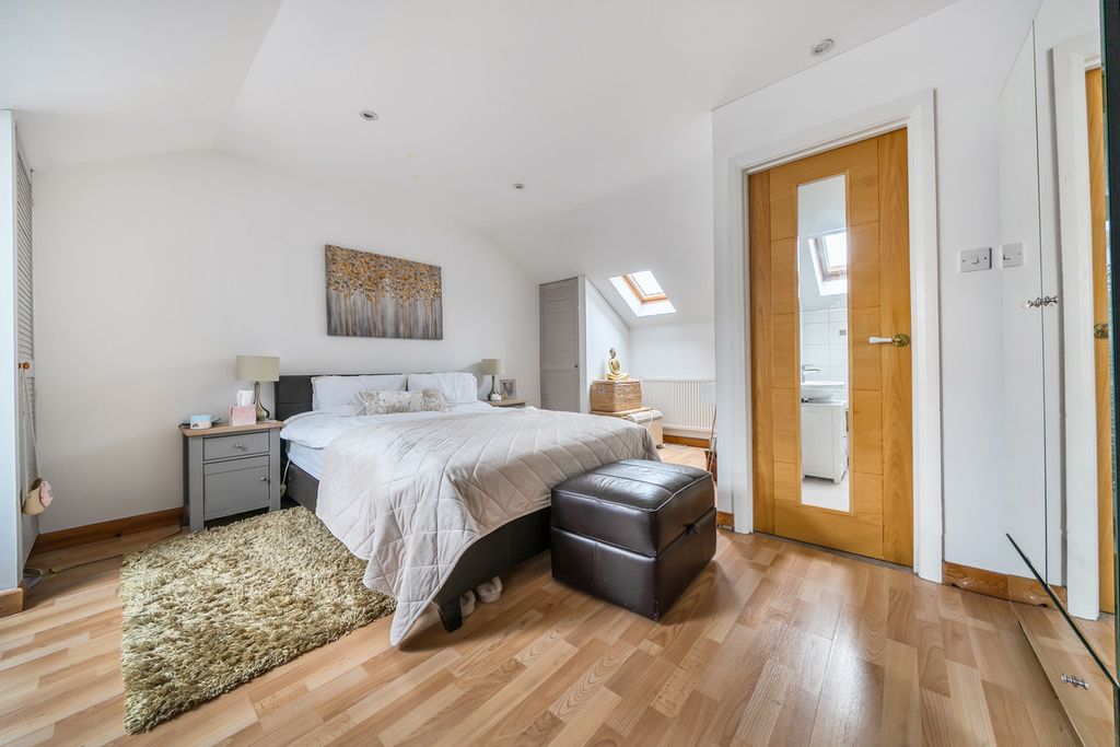 Additional image 16 of 5 bed detached house for saleGlan Creigiau, Pontyclun CF72