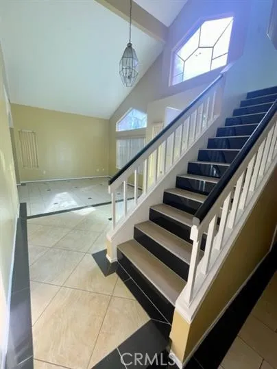 Additional image 33 of 22710 Brompton St, Moreno Valley, CA 92553