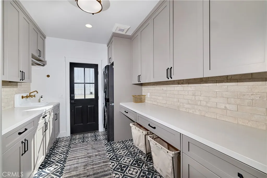 Additional image 28 of 2140 Mountain Vista Dr, Encinitas, CA 92024