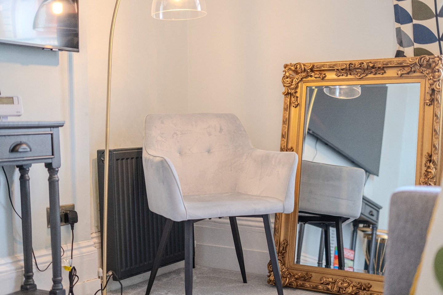 Additional image 8 of 1 Bed Flat, Warwick Way, SW1V, N1 7GU