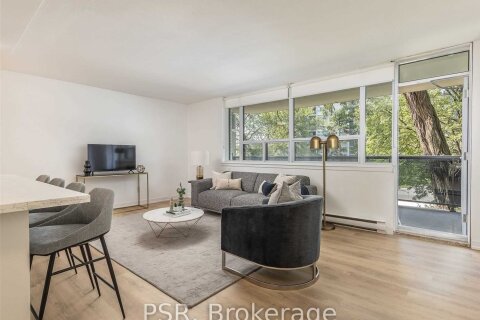 Additional image 8 of 706-240 Markland Drive, Toronto, ON, M9C 1R3