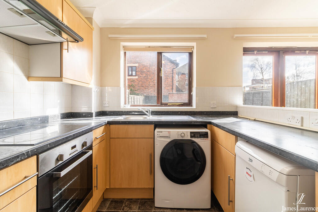 Additional image 3 of Park Hill Road, Harborne, Birmingham, B17