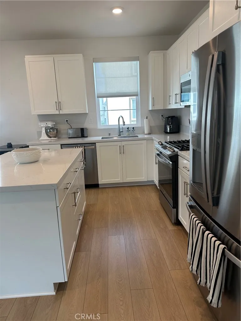 Additional image 25 of 720 Stirrup Road, Rancho Mission Viejo, CA 92675