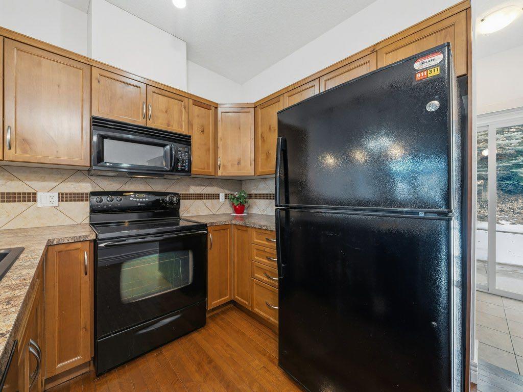 Additional image 6 of 5-172 Rockyledge View NW, Calgary, AB, T3G 6B2