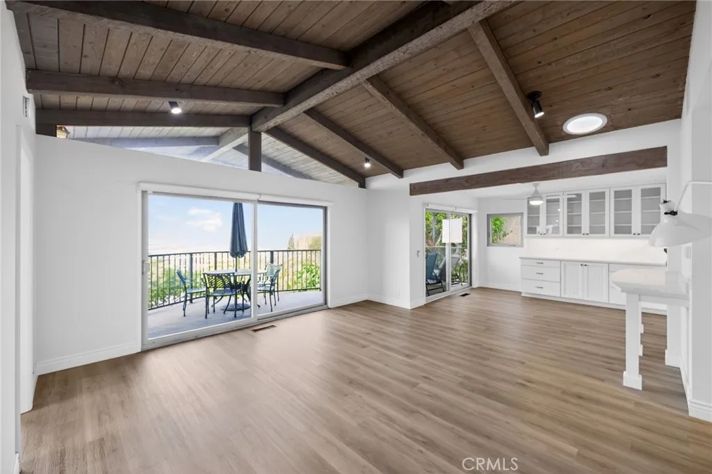 Additional image 46 of 462 Hilledge Dr, Laguna Beach, CA 92651