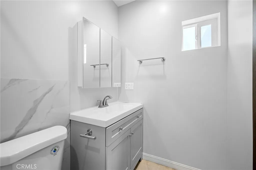 Additional image 12 of 13687 Bracken St, Arleta, CA 91331