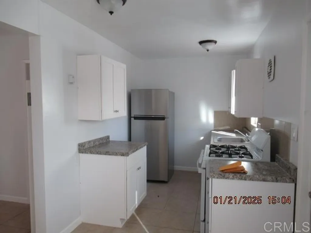 Additional image 7 of 580 Glover Avenue Unit C, Chula Vista, CA 91910