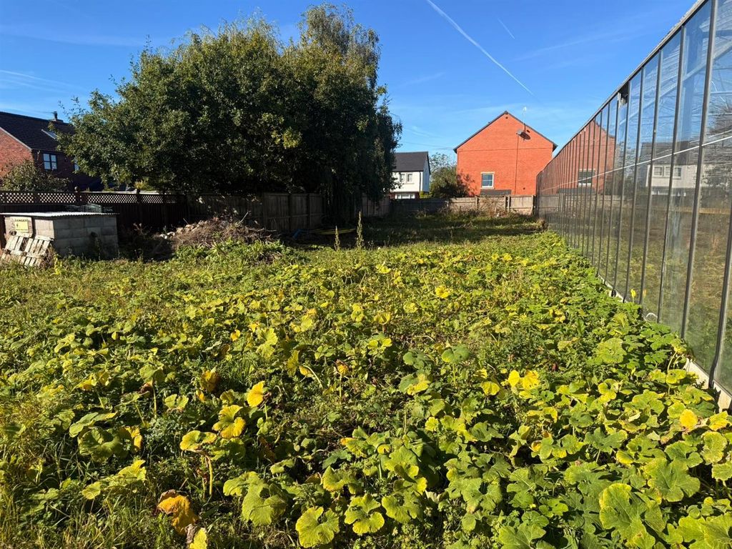 Additional image 10 of Land for saleMoss Lane, Hesketh Bank, Preston PR4