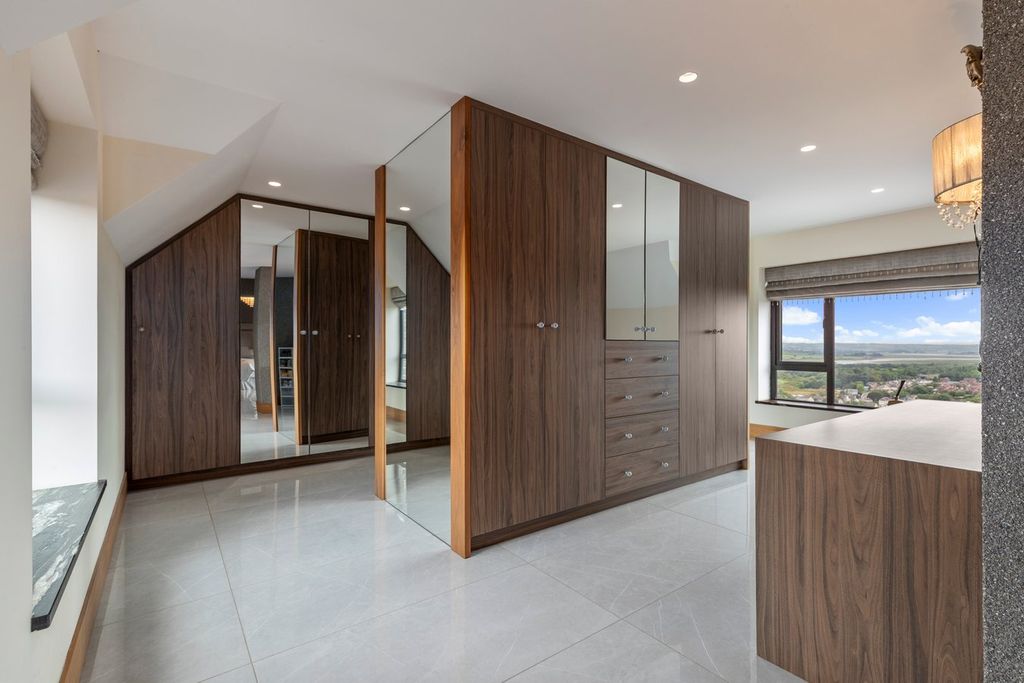 Additional image 30 of 5 bed detached house for saleCoed Y Bronallt, Pontarddulais, Swansea SA4