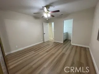 Additional image 36 of 371 S Sierra Madre Blvd, Pasadena, CA 91107