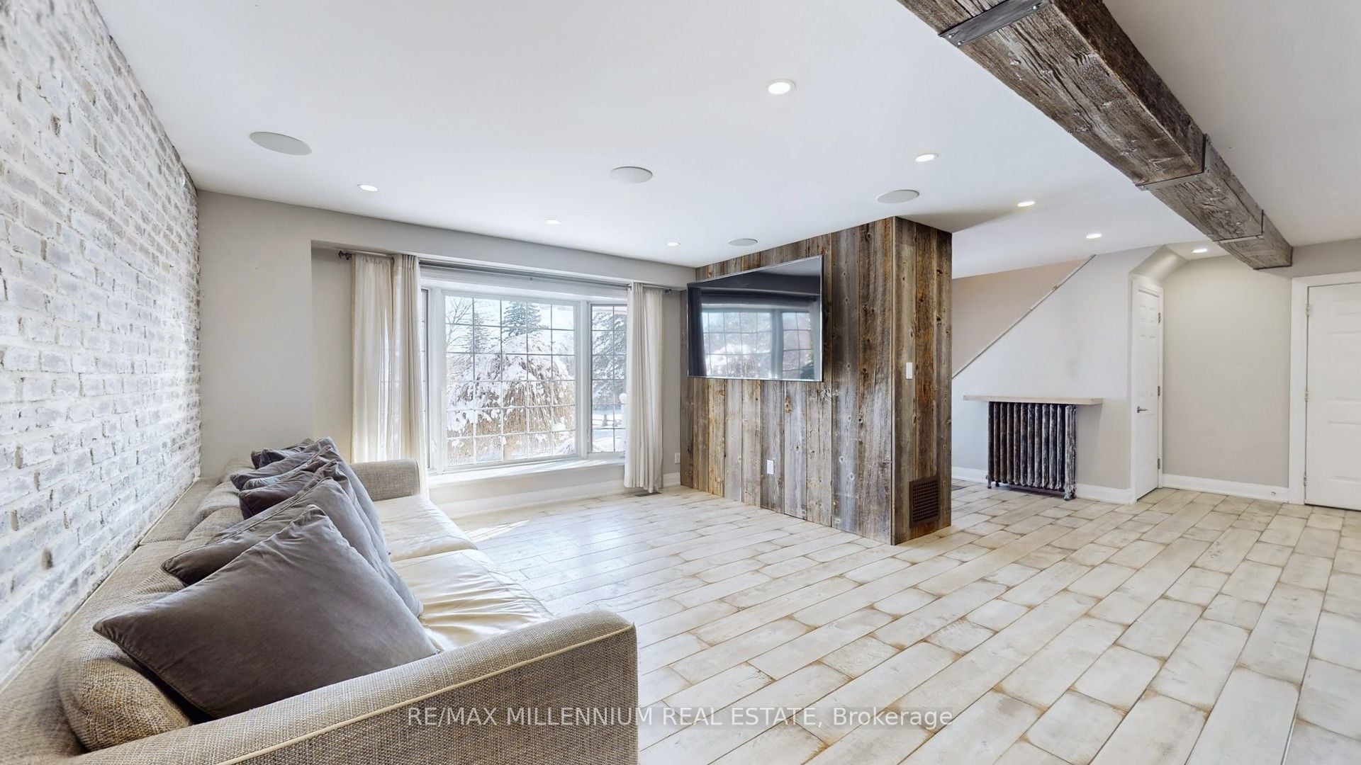 Additional image 6 of 67 Sherin Court, Caledon, ON, L7E 3T6