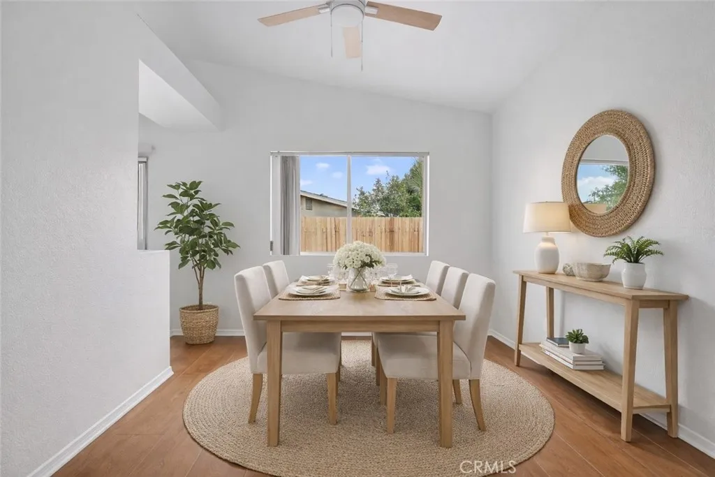 Additional image 45 of 51930 Avenida Ramirez, La Quinta, CA 92253