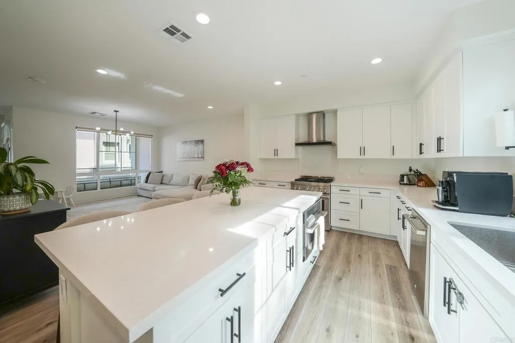 Additional image 46 of 13054 Lumen Way, San Diego, CA 92130