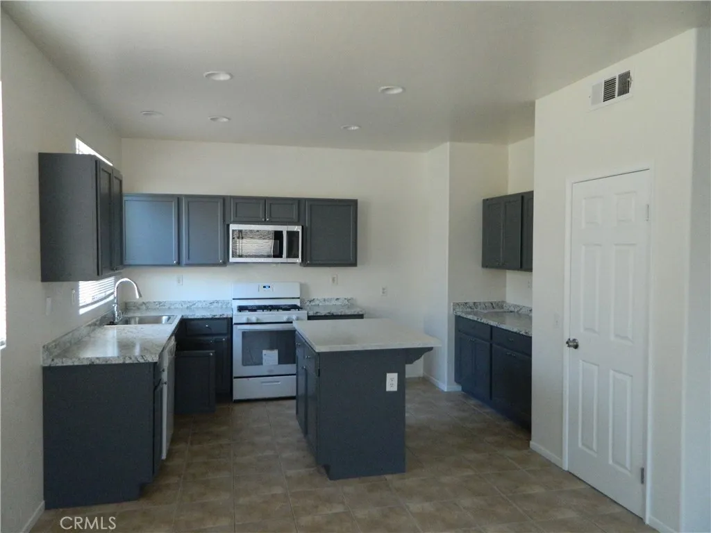 Additional image 23 of 32945 Serena Way, Lake Elsinore, CA 92530