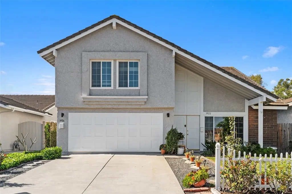 Additional image 56 of 3926 Acacia Street, Irvine, CA 92606