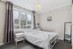 Additional image 10 of Rowan Road, Dumbreck, Glasgow