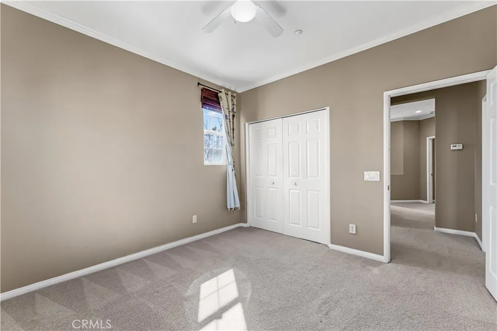 Additional image 23 of 19 Gazania Way, Ladera Ranch, CA 92694