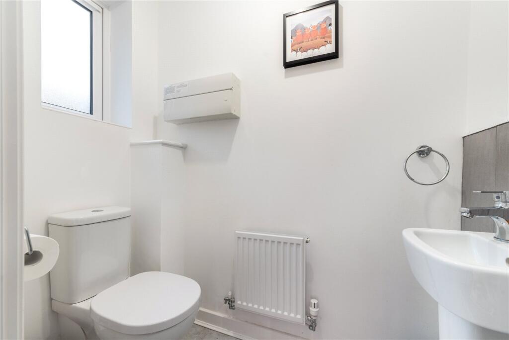 Additional image 8 of Princess Street, Birmingham, West Midlands, B31