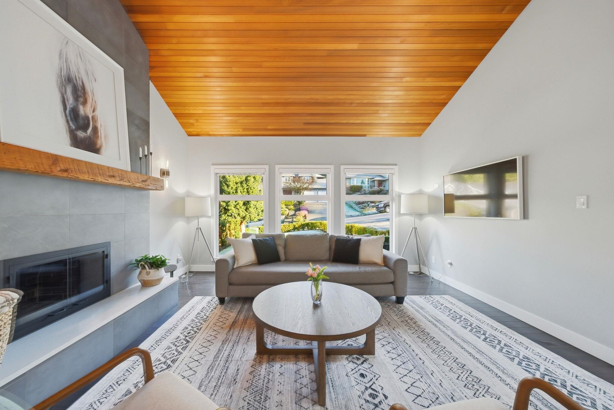 Additional image 4 of 2023 Hill Drive, North Vancouver, BC, V7H 2N1