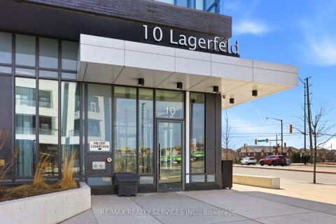 Additional image 8 of 208-10 Lagerfeld Drive, Brampton, ON, L7A 5L3