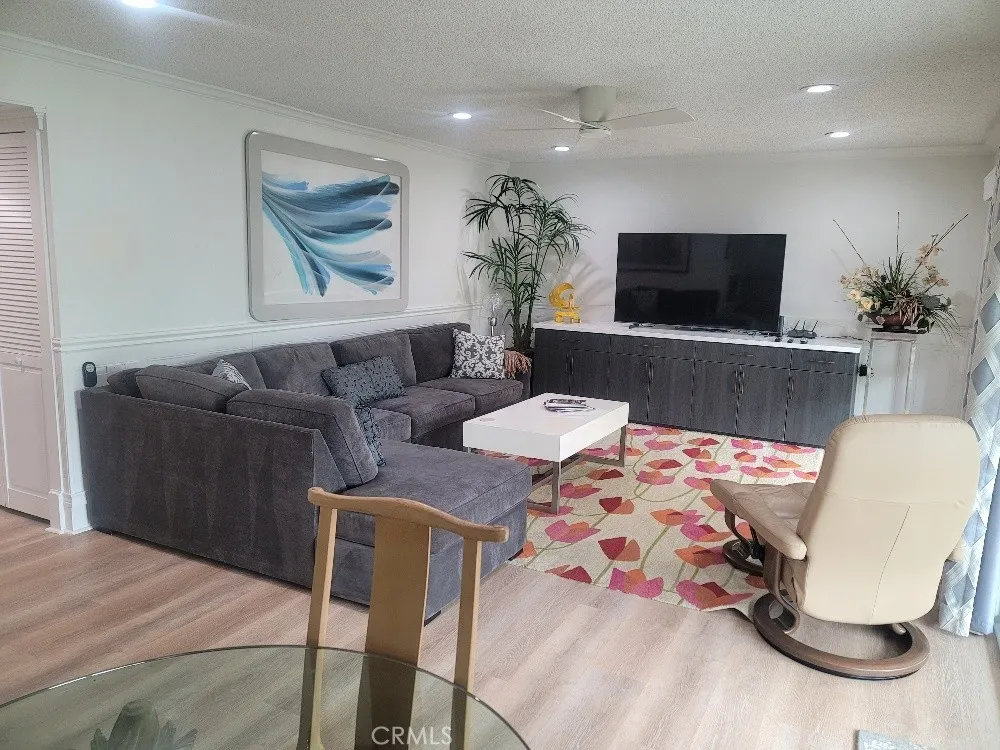 Additional image 32 of 2185 Via Mariposa Unit P, Laguna Woods, CA 92637