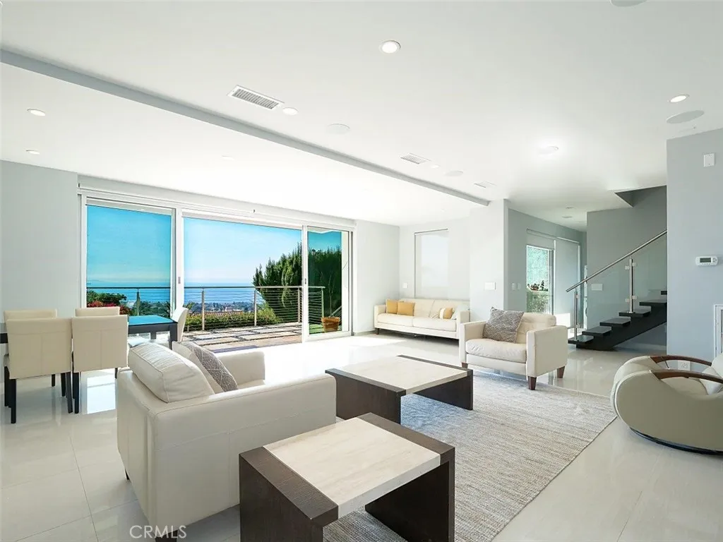 Additional image 31 of 1356 Via Romero, Palos Verdes Estates, CA 90274