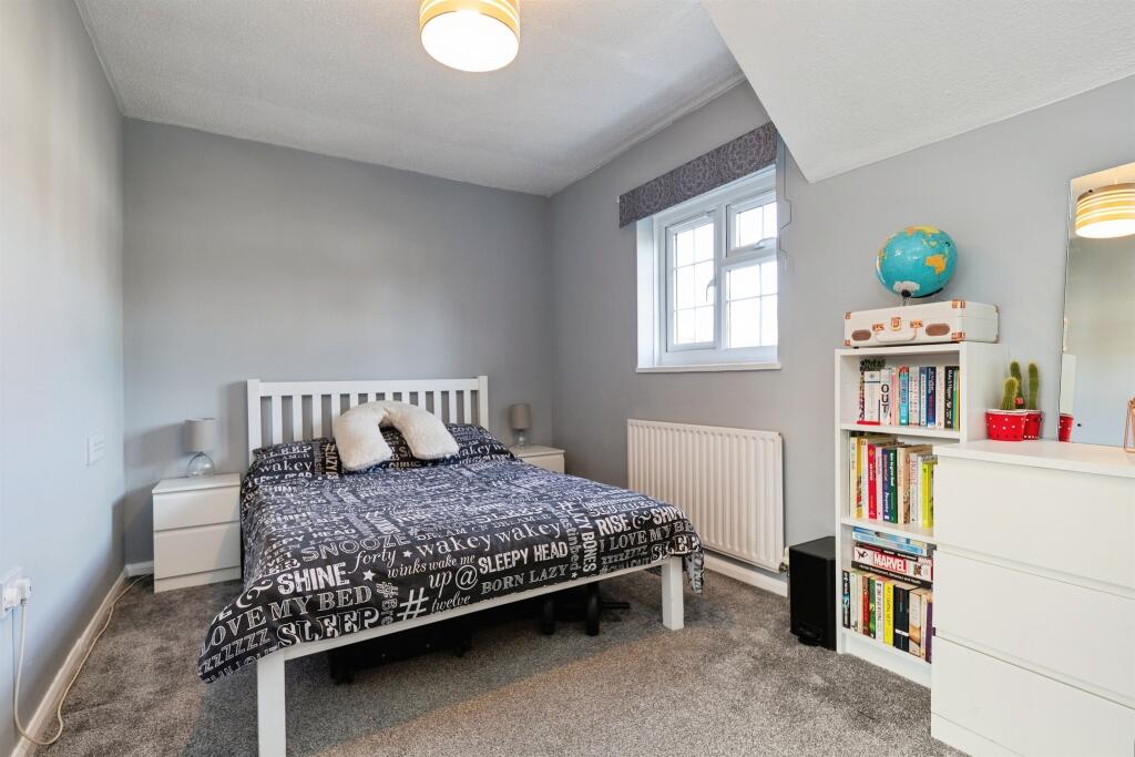 Additional image 10 of Broomfield Road, Welwyn