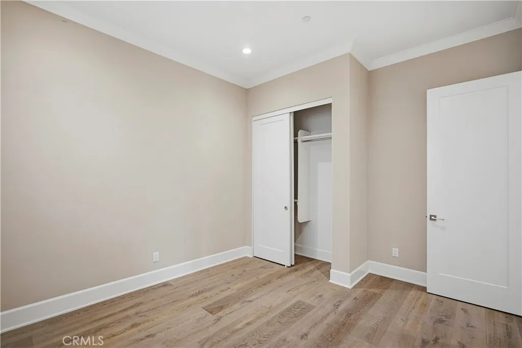 Additional image 25 of 100 Viano, Irvine, CA 92602