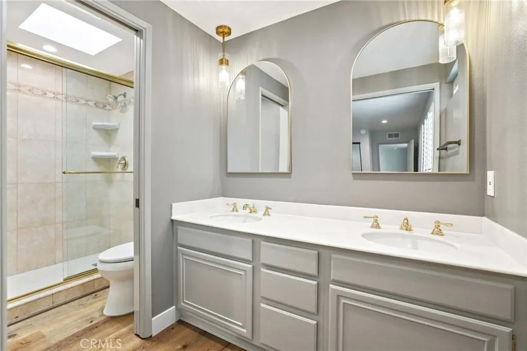 Additional image 19 of 11 Chardonnay Unit 58, Irvine, CA 92614