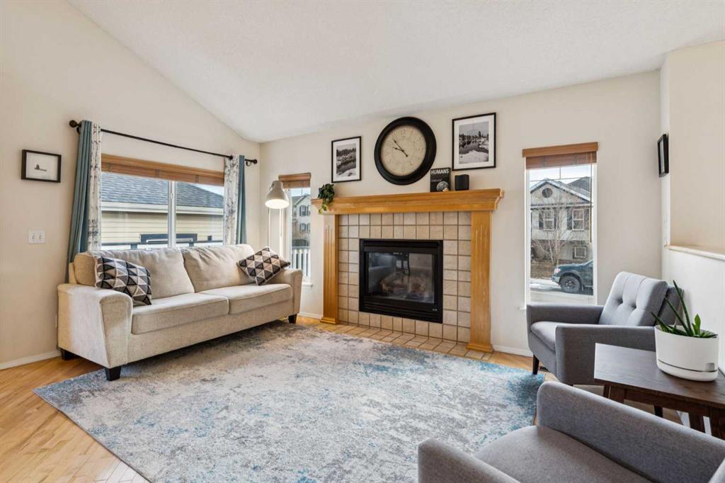 Additional image 4 of 202 Copperfield Gardens SE, Calgary, AB, T2Z 4C1