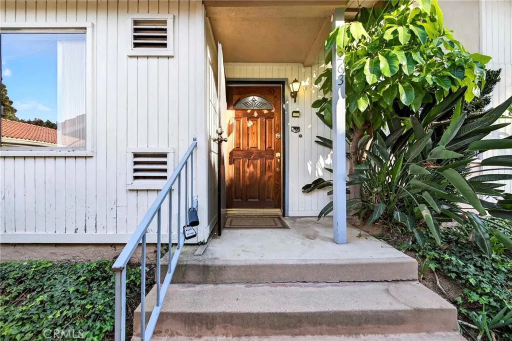 Additional image 3 of 1263 Paseo Dorado Unit 40, Fullerton, CA 92833