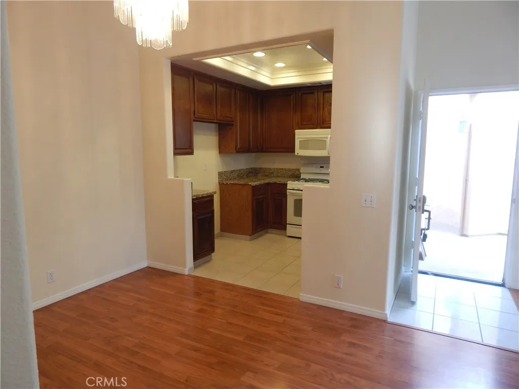 Additional image 29 of 28697 La Siena, Laguna Niguel, CA 92677