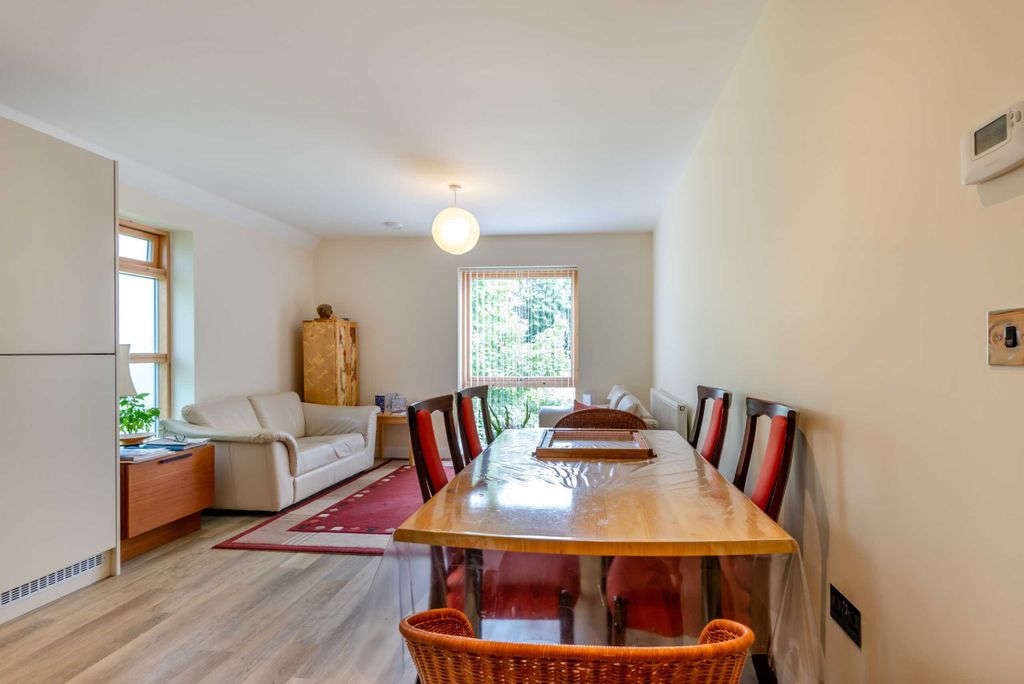 Additional image 6 of 2 bed flat for saleHereford Road, Monmouth, Monmouthshire NP25