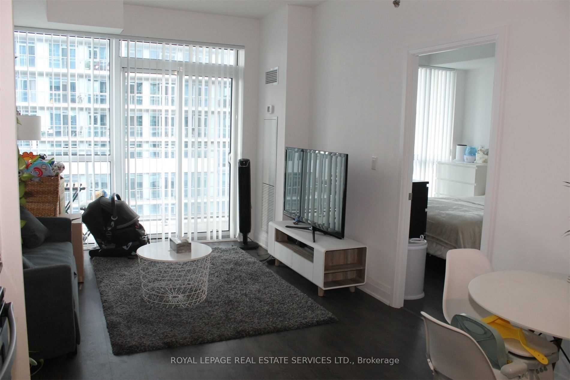 Additional image 2 of 1513-55 Speers Road, Oakville, ON, L6K 3R6