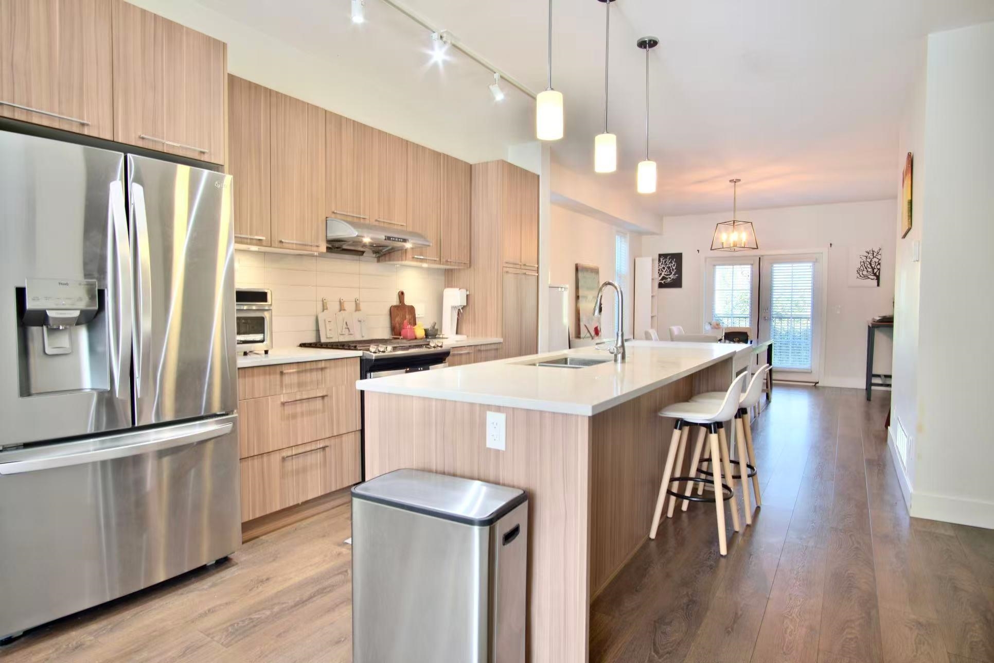 Additional image 3 of 16-8217 204b Street, Langley, BC, V2Y 0V6