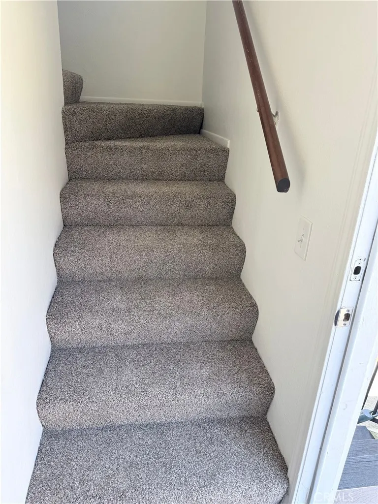 Additional image 15 of 1163 W Badillo Street Unit 3, Covina, CA 91724